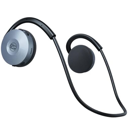 オープン イヤホン bluetooth ワイヤレス スポーツ ランニング 音漏れ防止 マルチポイント Type-C充電 外の音が聞こえる 自動ペアリング