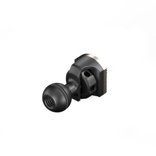 TILTAミニ関節アーム用のArriRosetteボールジョイントTA-AR-BJ