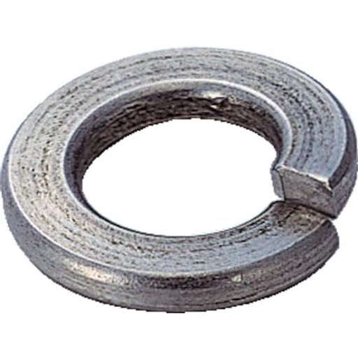TRUSCO(ȥ饹)ץ󥰥å㡼ƥ쥹M1616B29-0016X10ѥåڥ