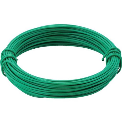 TRUSCO(ȥ饹)顼˶⾮ס20ּ0.9mmTCWS-09GNx10ڥ