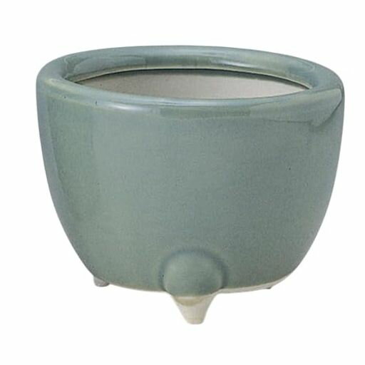 サイズ2寸寸法[約6x5cm]※寸法により、デザインの雰囲気が少し変わる場合があります。