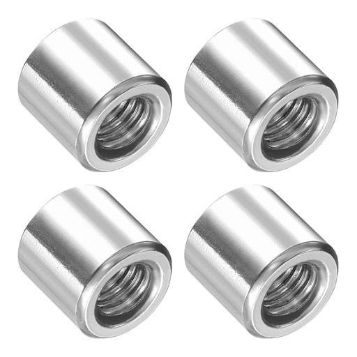 METALLIXITYɥХ󥰥ʥå(M8x14mmx13mm)4ĥåȥƥ쥹ܲǽǳ󥯥եåƥ-ʥ...