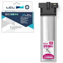 LCLエプソン用IP01IP01AIP01MA(1パックマゼンタ)顔料互換インクカートリッジ対応機種:PX-S884PX-M884FPX-S885PX-M885FPX-S884C0PX-M884FC0(2)