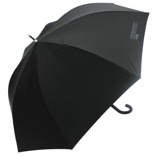 雨 サイズ:約6x12x90cm 重量:約0.5kg 開いた時の直径:112cm 生産国:中国 ■生地(本体):ポリエステル100%(ポンジー)超撥水■中棒:鉄 ■親骨:グラスファイバー ■受骨:グラスファイバー■手元:ABS樹脂 「快滴DRY」は、高密度の生地に特殊な撥水加工を施し、超撥水+UVカット率99%以上+遮光率99%以上+耐風使用の高機能傘です。男女兼用の開いた傘の直径が112cmの大判タイプのジャンプ傘です。親骨と受骨に折れにくいグラスファイバー骨を使用しております。 お猪口型になって風を逃がしてくれる耐風タイプですので、強風下でも安心です。 雨だけでなく、日傘としてもお使いいただけます。