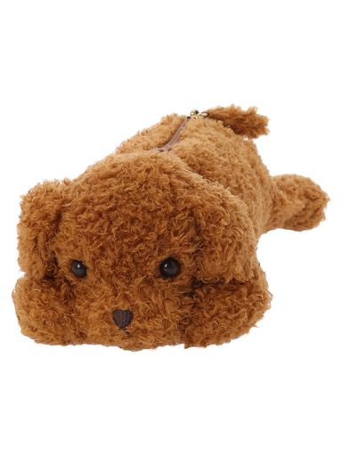[᥾ɥե롼]ݡȥסɥݡBROWN