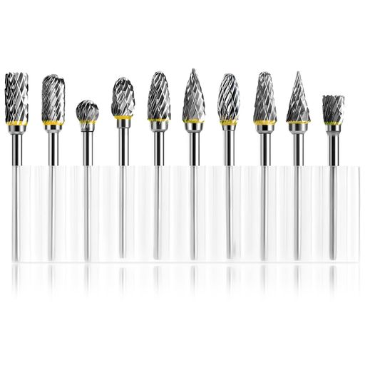 ॳĶťС塼2.35mmϷ6mm10ॱ10ܥåȥ󥰥ƥĶťɥӥåȥ󥰥ƥ塼ɥ륫...