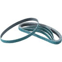TRUSCO(トラスコ)スモールベルト20X520#40(20本入)TSB20-40x20箱【ケース販売】