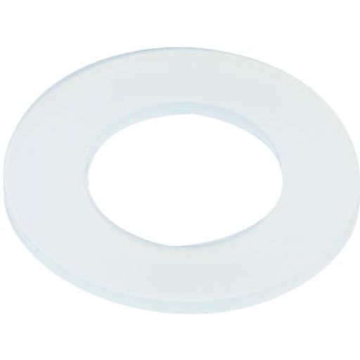 TRUSCO(ȥ饹)ʥå㡼M350BPA6-W3.3X6X0.5x20ޡڥ