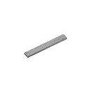 日東工業(NiTO)銅バー1500x28x8mm1本入BP45-40-Z