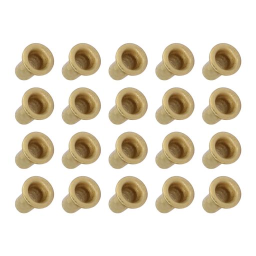 METALLIXITY̷٥åM1.3x2.5mm1000Ŀ﫥å°٥åȥʥåȥ쥶ХDIYʺѲ⿧