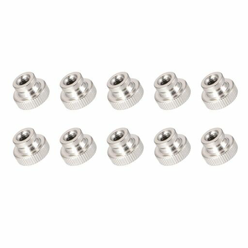 METALLIXITYåȥʥåM4X12X8MM10Ŵ˥ååʥåȴưĴʥåȽ۶ʪեʡ