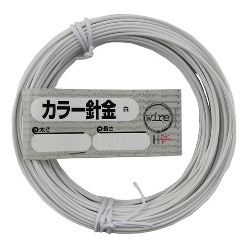 ɡϥ(DAIDOHANT)˶[ӥˡʤ]顼磻䡼ۥ磻()[]#12(2.6mm)x[Ĺ]10m101559...