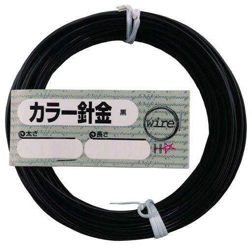 ɡϥ(DAIDOHANT)˶[ӥˡʤ]顼磻䡼֥å()[]#18(1.2mm)x[Ĺ]20m101559...