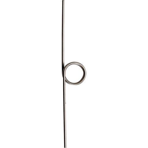 TRUSCO(ȥ饹)ȡФD6XL24180210걦TS-33041RC