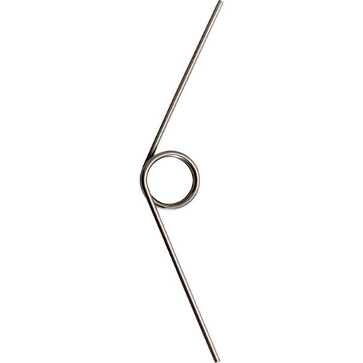 TRUSCO(ȥ饹)ȡФD6XL24135310꺸TS-33038LB