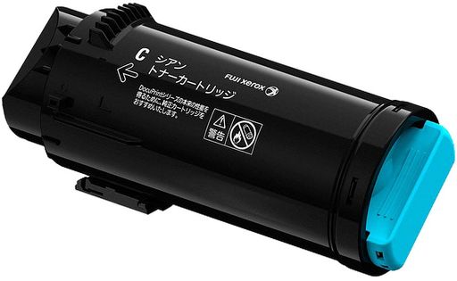 富士ゼロックスCT203339大容量トナー�