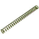 ツチノクロメート押しバネ1個入SR-2071