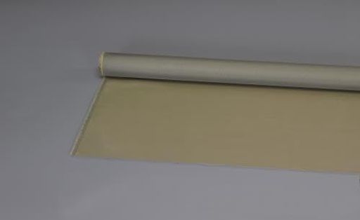 1.17x10m/0.6mm�ʥ����󥷡��ȡ���(΢��PVC������/OD)EA952AG-32