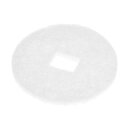 Φ94内径24x18(5枚入)シルファーPR-100RX-F対応品互換フィルター