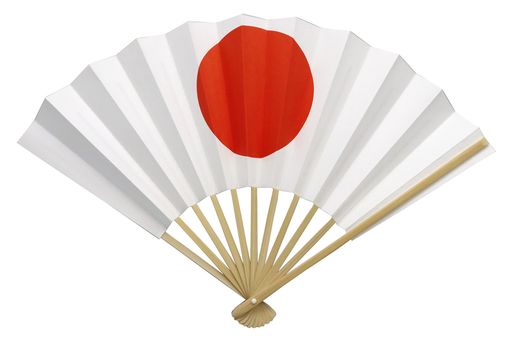 サイズ:骨数:11本 たたんだ時:全長27.2cm 広げた時:最幅43cm 外国の方のおみやげに最適です。