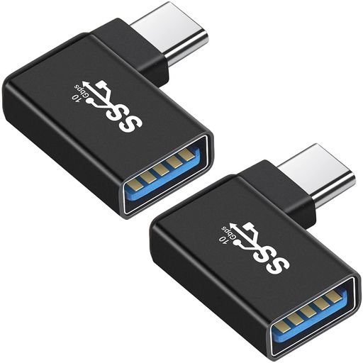 leizhanType-CtoUSB3.0Ѵץ°2ĥåȡ(TypeC-USB᥹)OTGбѵľѥǥ...