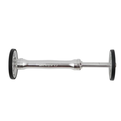 Liteproۥ륨ƥ󥷥åɿ̼СХߥ˥ꥢåѡޤꤿ߼ž(+)