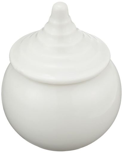 ����ƫ�ݥۥ磻�ȿ��1.5��ƫ����ǥ��졼����󥿥���