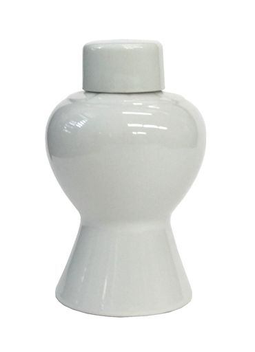 ����ƫ���ӻ�2.5��