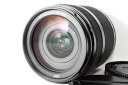 SONYDT18-200mmF3.5-6.3SAL18200