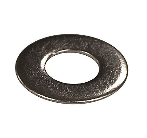 Τƥ쥹ݺ¶2x6mm5ѥåJO-241