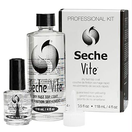Secheセシェヴィートプロキット14ml+118mlレフィル Secheセシェヴィートプロキット14ml+118mlレフィル