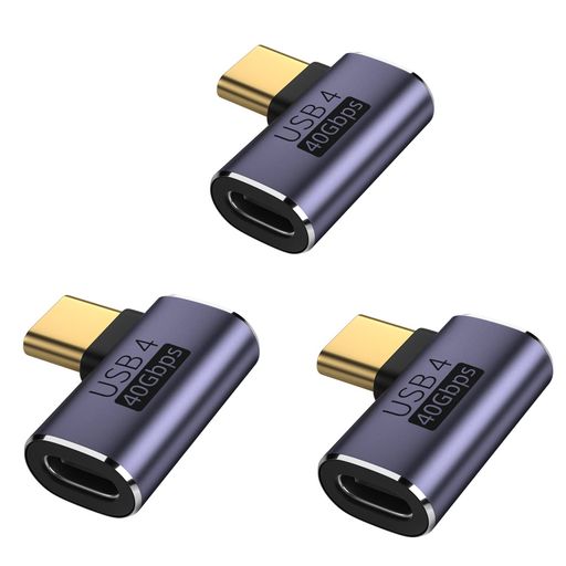 USB4TypeCѴץ90륵ɥ٥3LLUSB4.0®PD100w®ǡž40Gbpscty...