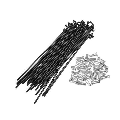 BULLSPANN��ž�֥��ݡ���14G�������륹�ݡ���J�٥���б��⶯�٥˥åץ��դ�36�ܥ��å�MTB/�ޥ���ƥ�Х������ݡ������Ѽ�ž�֥ѡ���119MM