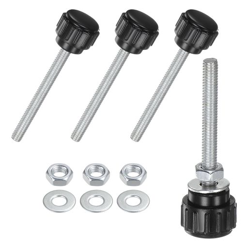 MMETERXITY4ĥåȤΤͤդץΥM4x40mm᥹åɤΤͤդॹ塼Wʥå&å㡼ܥΥ֥...