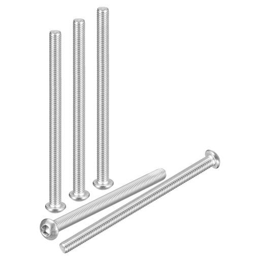 DTGNM6-1x90mmܥإåɥåץܥ5ѥåɥХޥƥХư֥ȥХ˺Ŭ304ƥ쥹ڽ...