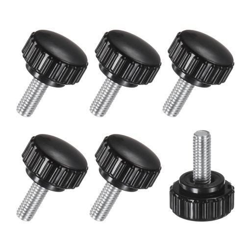 MMETERXITY6ΥդץΥM6x16mm᥹åɥΥ֥ܥΥ֥å׵/Żҵ/ȶѼդϥɥ...