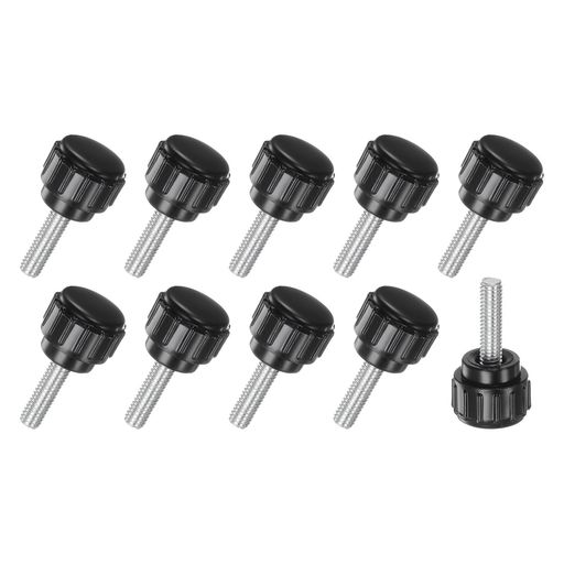 MMETERXITY10Υʥå륯ץΥM4x16mm᥹åɥʥå륵ॹ塼/Żҵ/ȶѤΥܥ󥹥...
