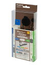 ウインズジャパン〔WINSJAPAN〕サウンドテック3スリムAirpackageワイヤーマイクセット