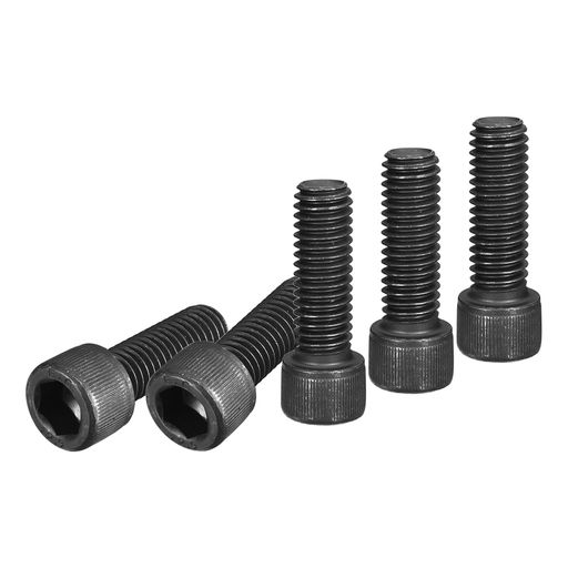 DTGN3/8-16x1-1/4ɥåȥإåɥåץܥ1012.9ޥإååȥܥϻѥɥ饤ֹ...