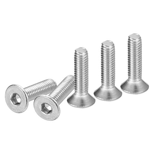 DTGNM3-0.5x12mm�w�b�h�\�P�b�g�L���b�v�{���g100�p�b�N304�X�e�����X�X�`�[���Z�p�\�P�b�g�t���b�g�w�b�h�{���g�t���X���b�h�J�E���^�[�V���N�{���g