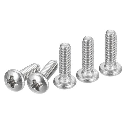 DTGN#4-40x3/8ɥѥإåɥޥ󥹥塼100ĥå304ƥ쥹ץ饹ɥ饤UNCե륹å뤤ž夲...