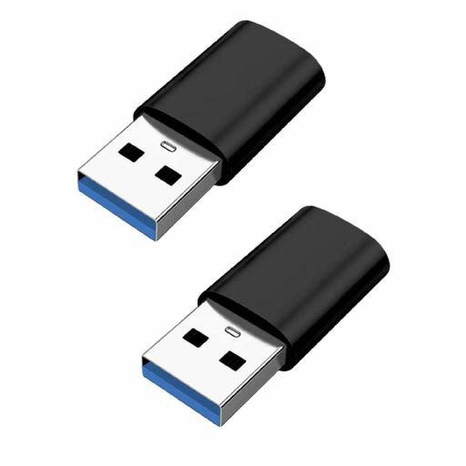 USBѴץ2ĥåȡTypeC(᥹)toUSB3.0()Ѵץ5Gbps®ǡž®OTGбMa...