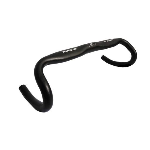 UPANBIKEХϥɥС31.8mm420mmߥ˥ɥåץСʤäϥɥСꥮХɥХ