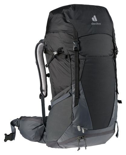 容量: 38L 重量: 1600g 性別:レディース 生産国:ベトナム