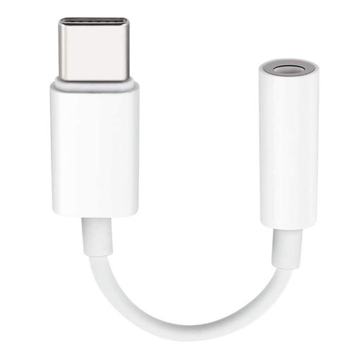 USBTypeCto3.5MMۥѴץʬΥCǥХбإåɥե󥸥åץType-CѴۥ...