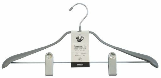 ����ե������ϥ󥬡����˥ޡ��쥹����42CL����С���415mm���㥱�åȥ����������������ȥ���å������ܥ󥯥�å��դ��٤�ˤ���������󥺥�ǥ��������ե���...