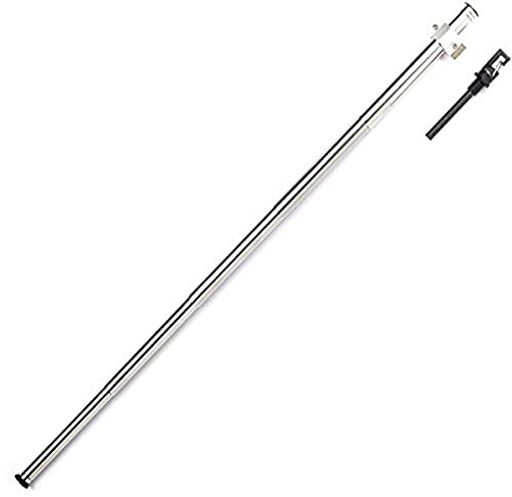 (バーゴ)VARGO ULTIMATE FIRE STARTER/アルティメットファイヤースターター
