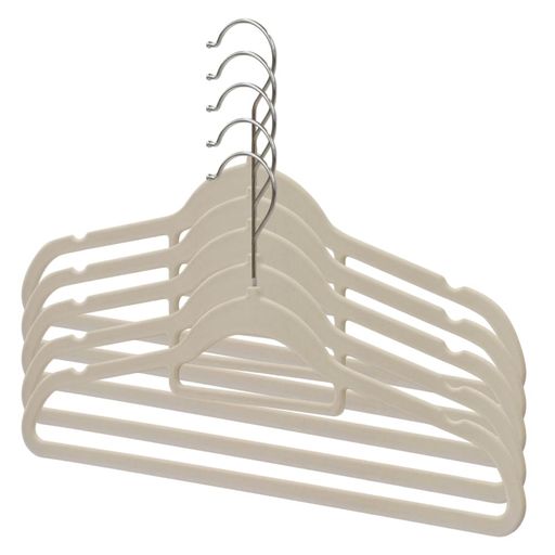 �ѡ����졼���ӥϥ󥬡�38cm���ߤ�ϥ󥬡��ʥ��ڡ�����ǥ������������