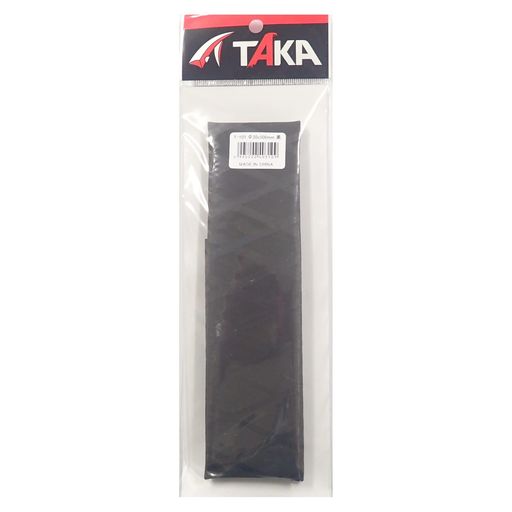 品番:T-101 サイズ:30mmx500mm カラー:黒