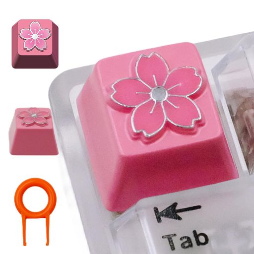 BAILANTEХǥåץॲ७åSWITCHᥫ˥륭ܡɤΥå׶°Υå׺襤...
